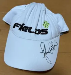 2026年最新】プロゴルファーサインの人気アイテム - メルカリ