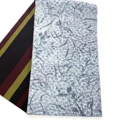 Item thumbnail for item b867538d-31d8-4d17-95c7-f2cd2b80d617