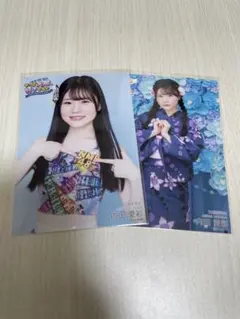 2026年最新】NMB48まとめ売りの人気アイテム - メルカリ