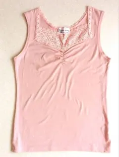 Item thumbnail for item cff4d7ca-48f3-49db-9cde-8956760bb0c8