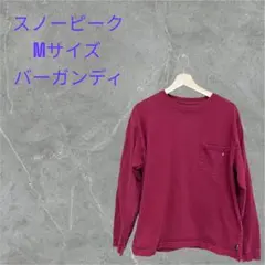 Item thumbnail for item d7cbf8b2-9e39-4ab1-9df1-b4e699a63d9e