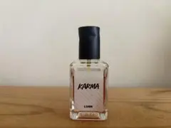LUSH KARMA パフューム 30mlのサムネイル