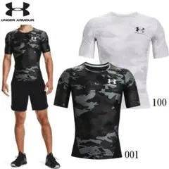 新品アンダーアーマーUNDER ARMOUR UA コンディショニングウェア