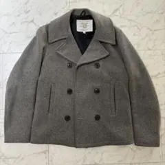 フィデリティ ピーコート