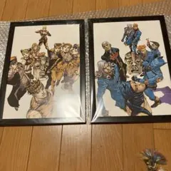 2025年最新】ジョジョまとめ売りの人気アイテム - メルカリ