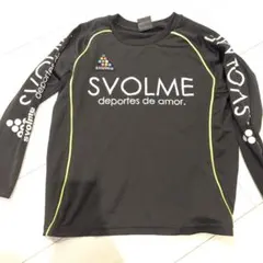 ポニョ様 リクエスト 2点 まとめ商品