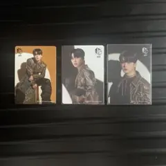 おもち様 リクエスト 2点 まとめ商品