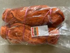 専用　tenko様 中古　しらべ　（2）　鼓　調べ　麻 専用 tenko様 中古 しらべ （2） 鼓 調べ 麻 - メルカリ