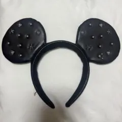 Item thumbnail for item ce8b448e-84be-4283-845c-ec3a8fe292cc