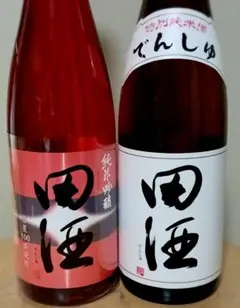焼酎2本セット金紫苑 芋焼酎720ml 大石長一郎 米焼酎 720ml - メルカリ