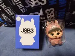 岩田剛典 クッション kingdom 3代目 缶バッジ 岩田剛典 刺繍缶バッジ 三代目 - メルカリ