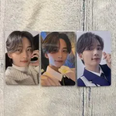 2025年最新】会場限定 seventeenの人気アイテム - メルカリ