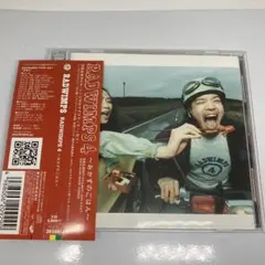 2025年最新】RADWIMPSの人気アイテム - メルカリ