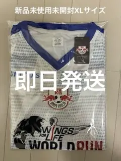 RB大宮アルディージャ 長袖シャツ - メルカリ