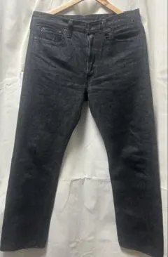 2026年最新】フルカウント w34の人気アイテム - メルカリ