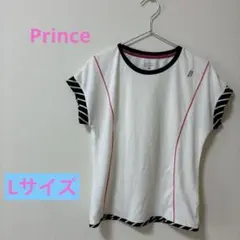 Prince☆テニスウェア　Lサイズ