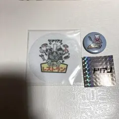 Item thumbnail for item b686f704-1102-4a36-b828-5c2514af146c