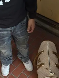 a*a様 《美品》TRUE RELIGIONサイズ29トゥルーレリジョン