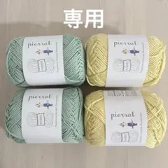 Riku様 リクエスト 2点 まとめ商品