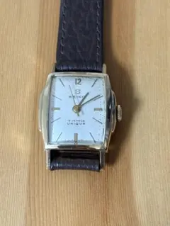 2025年最新】elgin 手巻きの人気アイテム - メルカリ