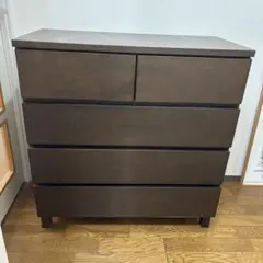 2026年最新】無印 チェスト 廃盤の人気アイテム - メルカリ