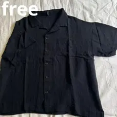 Item thumbnail for item 00fce69c-af14-4721-929e-9ac6920205b8