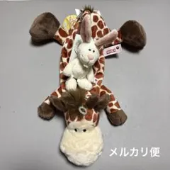 ⭐️セール⭐️NICI ポーチ＆キーホルダーまとめ売り【早い者勝ち】