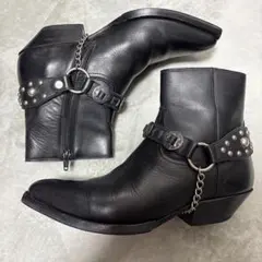 Item thumbnail for item d5b1958a-7868-4e52-843a-3a87fd46acc3