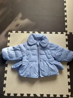 Item thumbnail for item 2c0f54ac-0706-4d75-bcb9-9795f68ada11