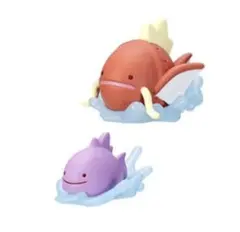 temi［10,684］様 リクエスト 5点 まとめ商品