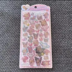 Mika様 リクエスト 3点 まとめ商品