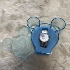 ⭐︎新品未使用⭐︎東京ディズニーランド 20周年記念 腕時計 【ティンカーベル】
