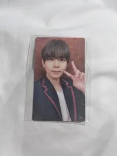 Item thumbnail for item 5bee19c5-4e87-4fdc-a213-462a41c3e0fe