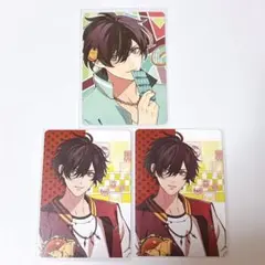 2025年最新】天獄ストラグルの人気アイテム - メルカリ