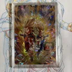 ドラゴンボール 孫悟空 ファイナルメテオブラスト - メルカリ
