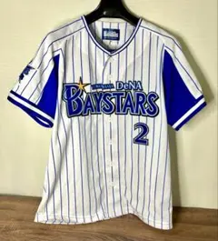 2026年最新】ロペス ベイスターズの人気アイテム - メルカリ