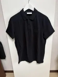 Takanotti様専用美品メンズ Calvin Klein Jeansのサムネイル
