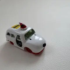2026年最新】スヌーピーミュージアム トミカ クリスマスの人気アイテム