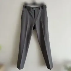 ユニクロ　感動パンツのサムネイル