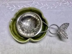 Item thumbnail for item 73c17309-871b-4f99-91d4-df0ae5243365