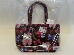 2026年最新】フェイラー キティ バッグの人気アイテム - メルカリ