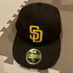 NEW ERA 応援グッズ