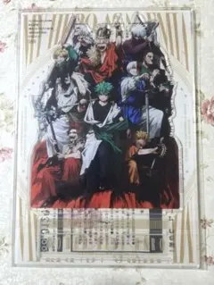 Item thumbnail for item f20d60fc-e6ef-4904-8075-9aadc616ae9d