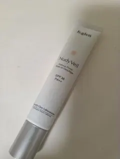 b.glen ビーグレン ヌーディーヴェール 化粧下地 20g SPF36のサムネイル