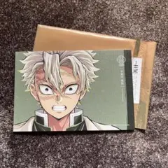 またたび！プロフィール必読！様 リクエスト 2点 まとめ商品