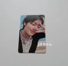 StrayKids アイエン スピーカー スキズ DOIT