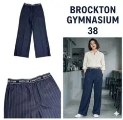 2026年最新】brockton gymnasiumの人気アイテム - メルカリ