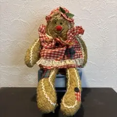 三方良し8様 リクエスト 3点 まとめ商品