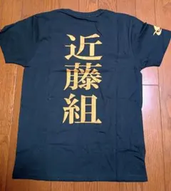 新品未開封 近藤真彦　近藤レーシングKONDO RACINGシャツXLサイズ 新作 2025 KONDO RACING 近藤レーシング シャツ Tシャツ - メルカリ
