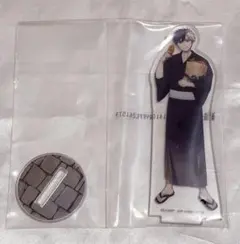 ウィンドブレイカー アクリルスタンド 一番くじ 桜遥